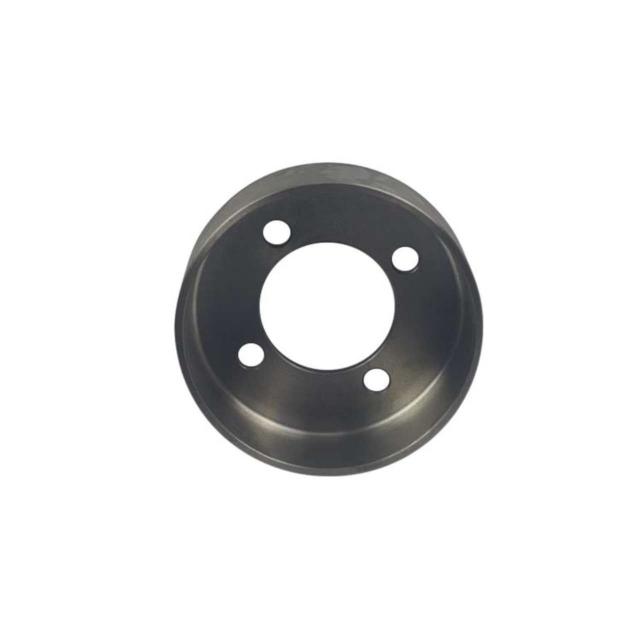 New Drum - Brake - Replaces Toro 115-2663