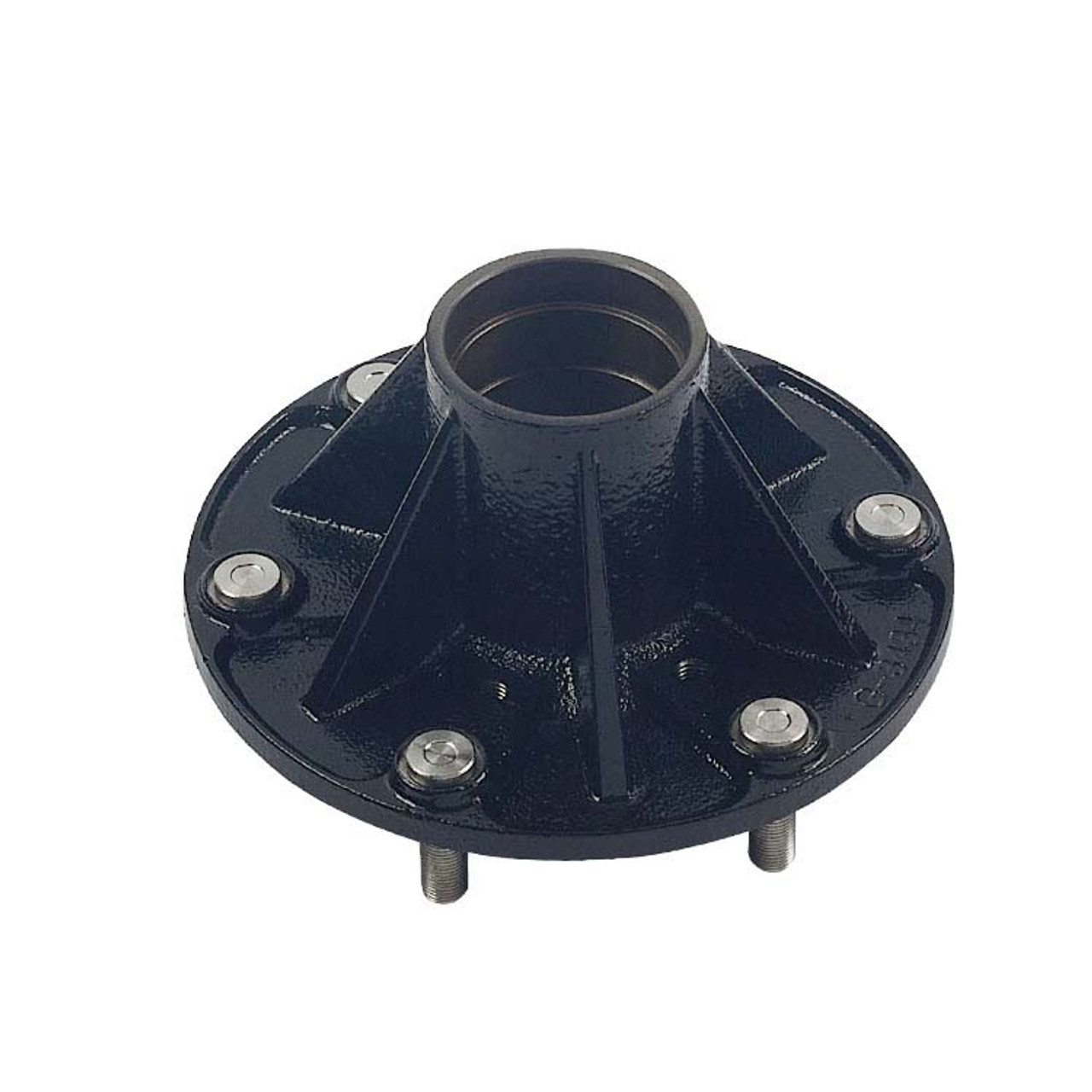 New Housing - Spindle - Replaces Toro 115-3434