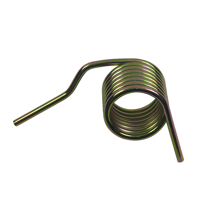 New Spring - Torsion - Replaces Toro 115-3488