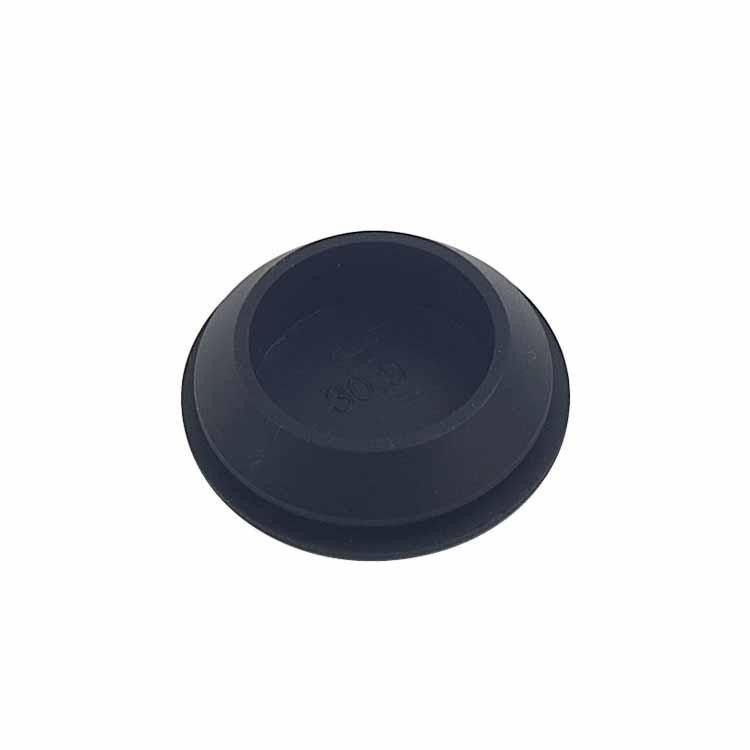 New Plug - Replaces Toro 115-7288