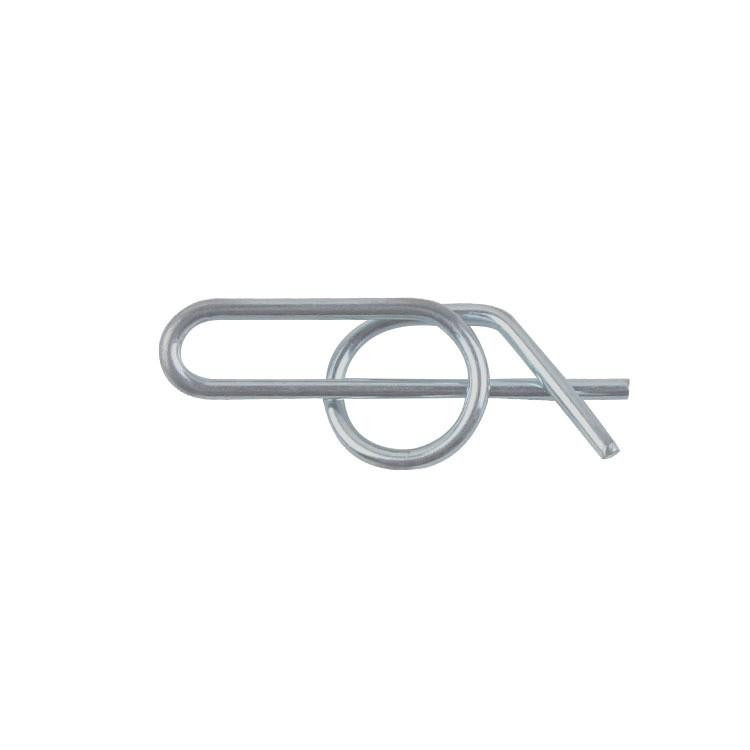 coto1タグ New Pin - Cotter, Locking - Replaces Toro 116-6639