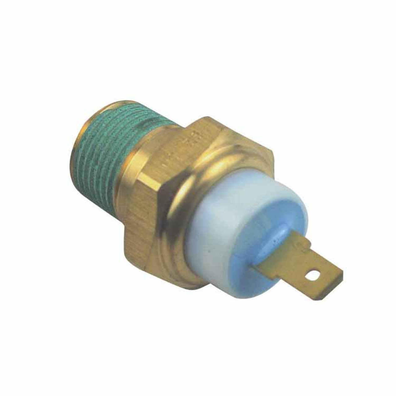 New Switch - Temperature, Water - Replaces Toro 117-4923
