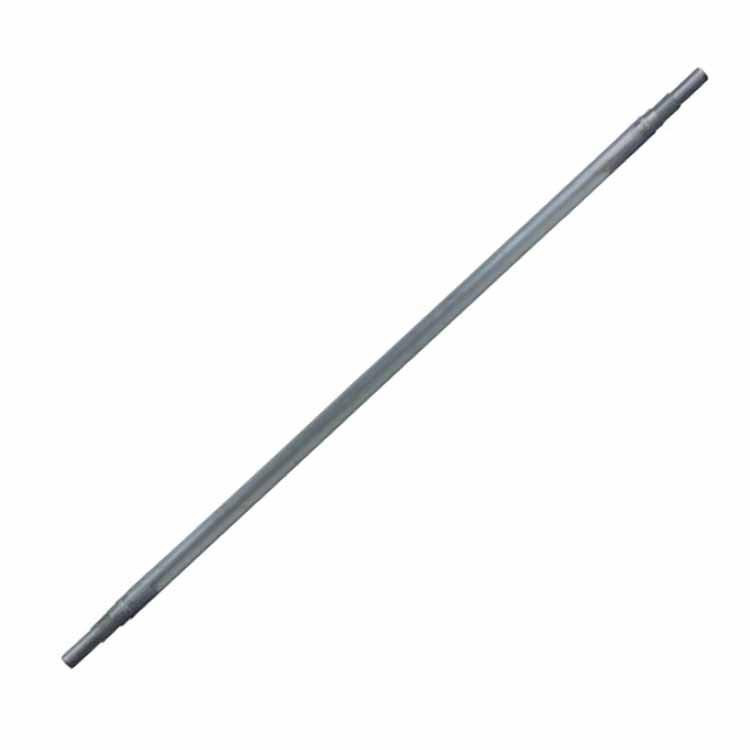 New Shaft - Roller, Rear - Replaces Toro 117-5100