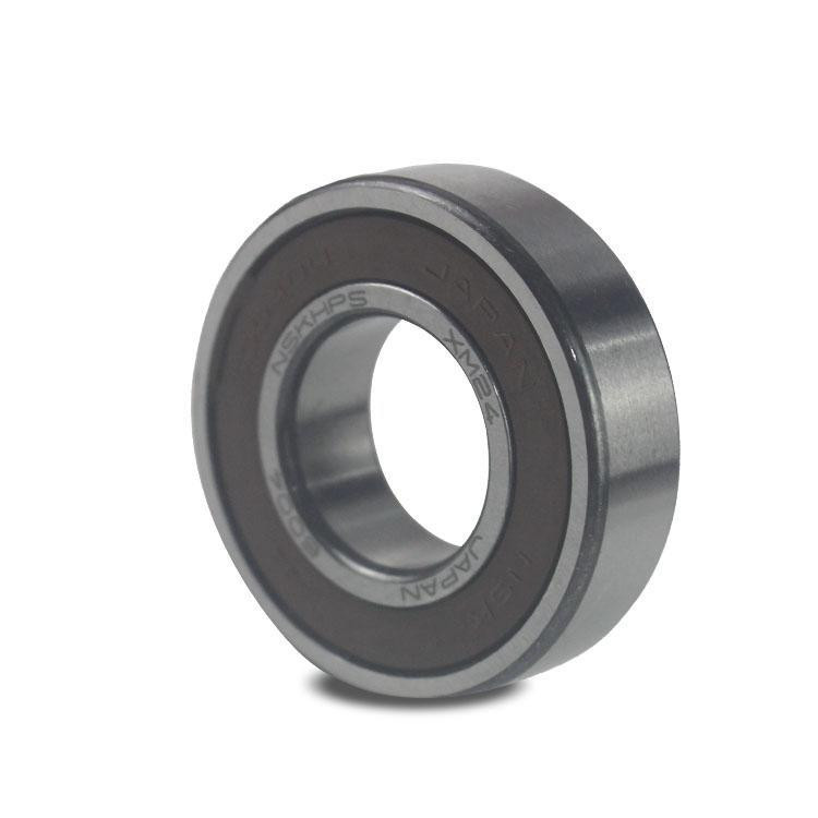New Bearing - Ball, Stainless - Replaces Toro 117-6831