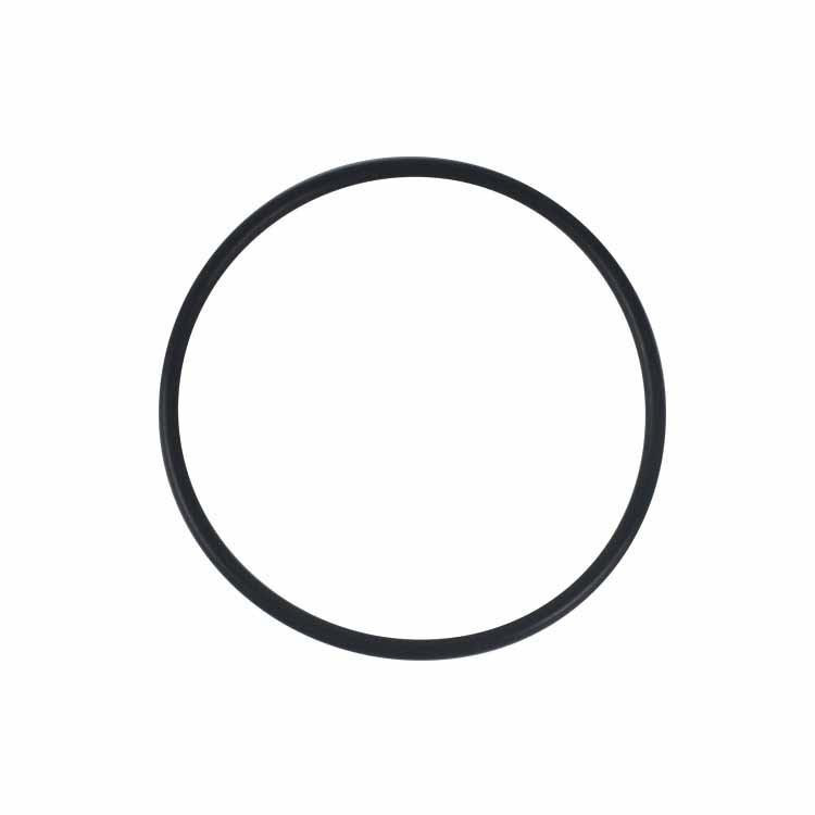 New O-Ring - Replaces Toro 117-8177