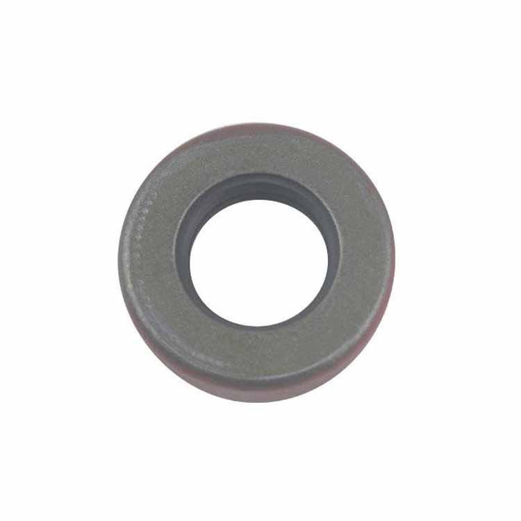 New Seal - Replaces Toro 117-8976