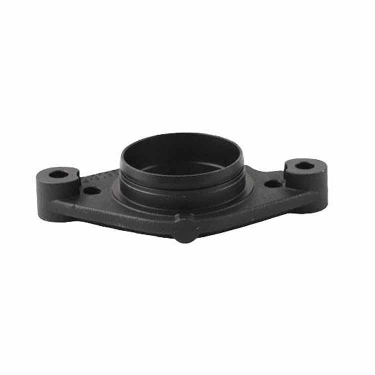 New Motor Adaptor Asm - Replaces Toro 117-9095