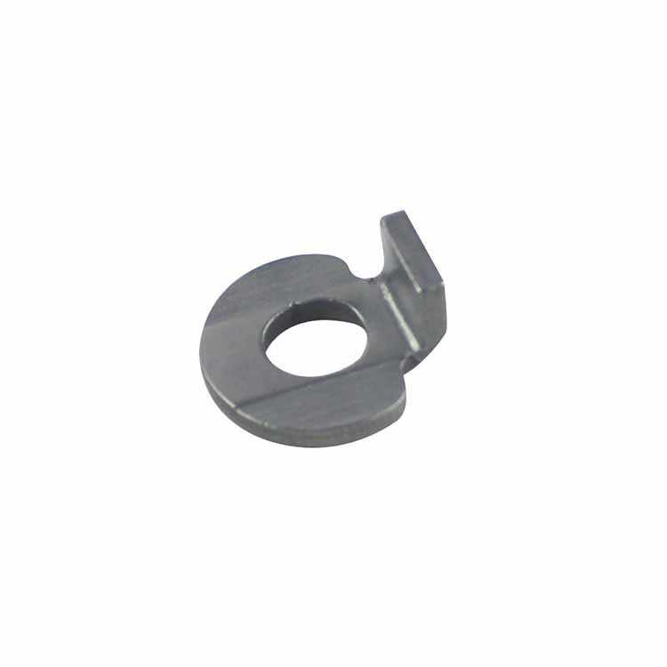 New Washer - HOC - Replaces Toro 119-4158