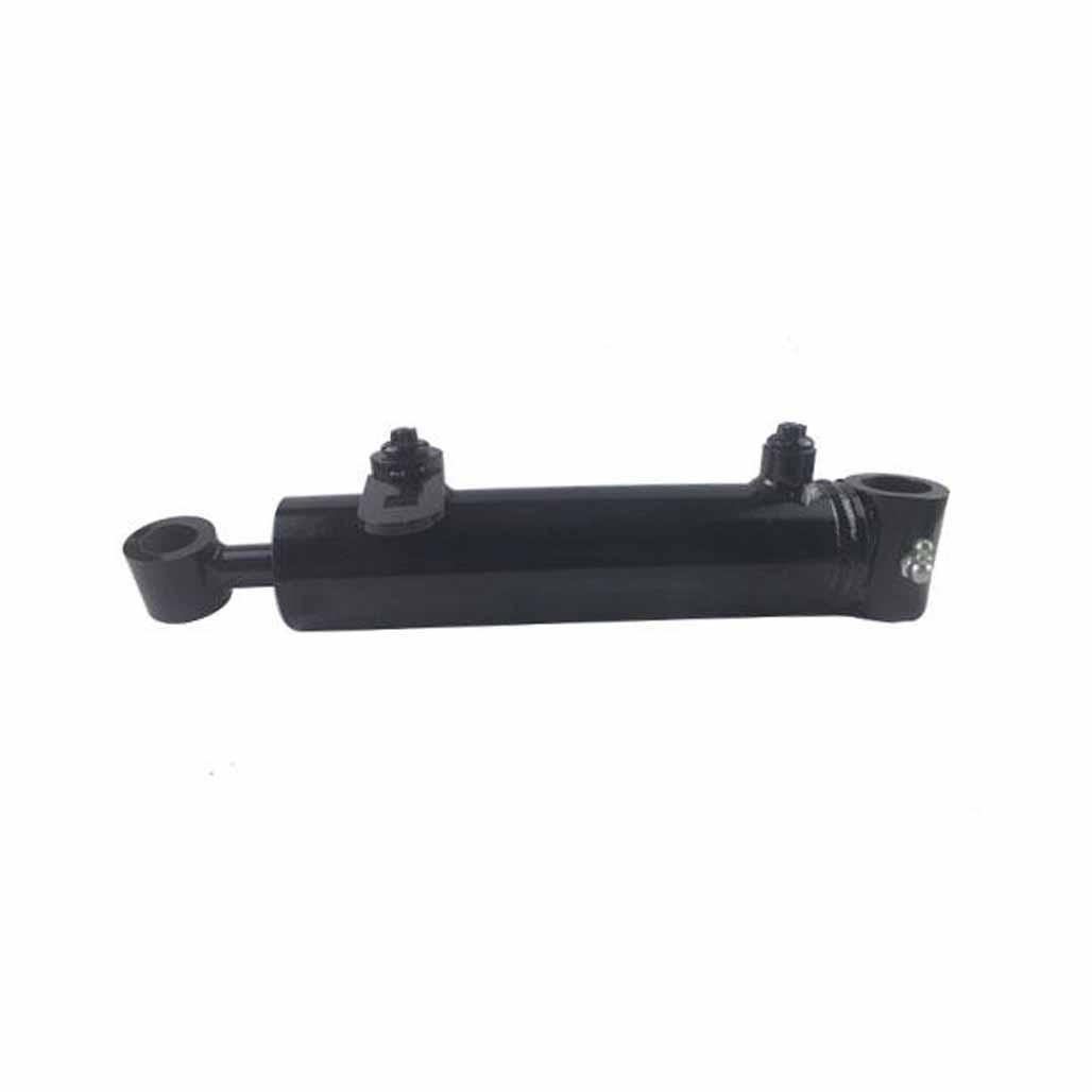 New Hyd Cylinder Asm - Replaces Toro 119-6987