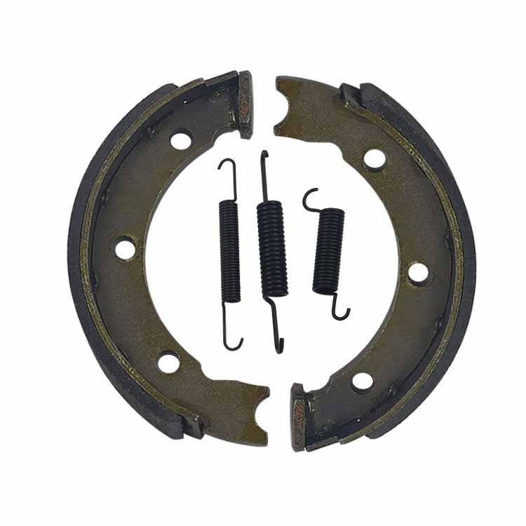 New Kit - Brake - Replaces Toro 119-7136