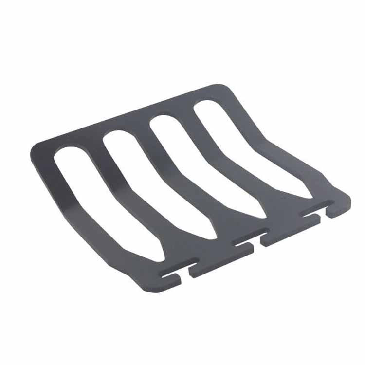 New Guard - Turf, 3 Tine, Short - Replaces Toro 120-1044