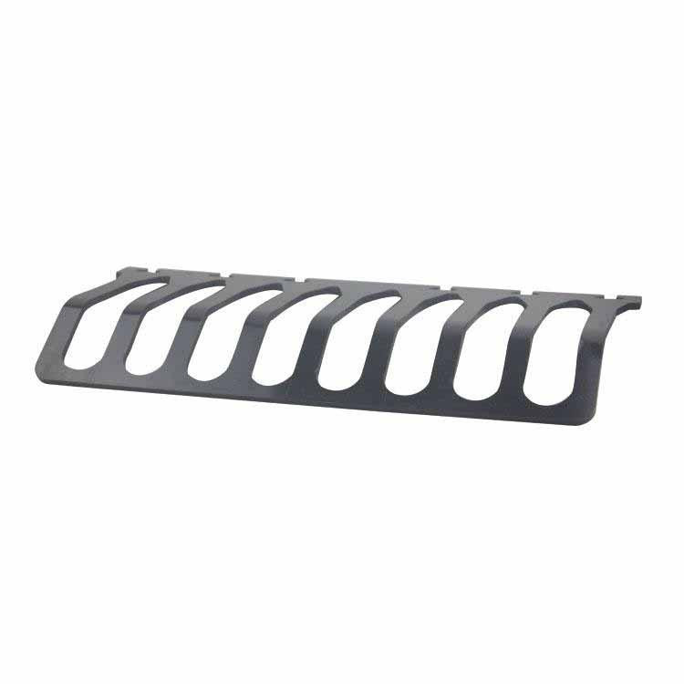 New Guard - Turf, 3 Tine, Long - Replaces Toro 120-1051