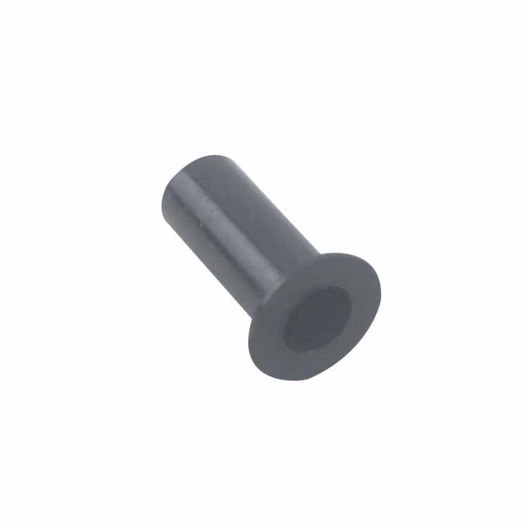 New Bushing - Flange - Replaces Toro 120-2921