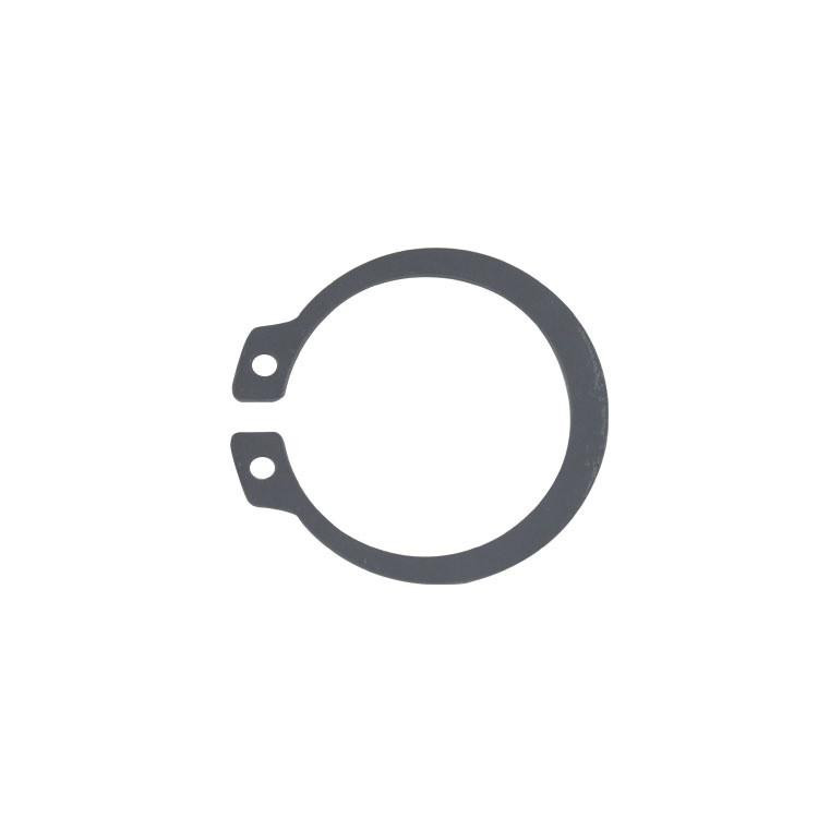 New Ring - Retaining, Ext - Replaces Toro 120-3225