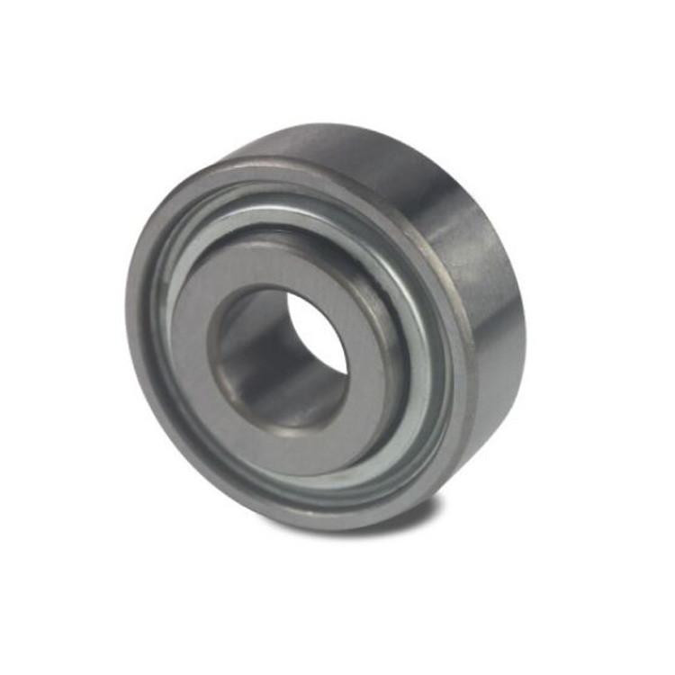 New Bearing - Ball - Replaces Toro 120-5378