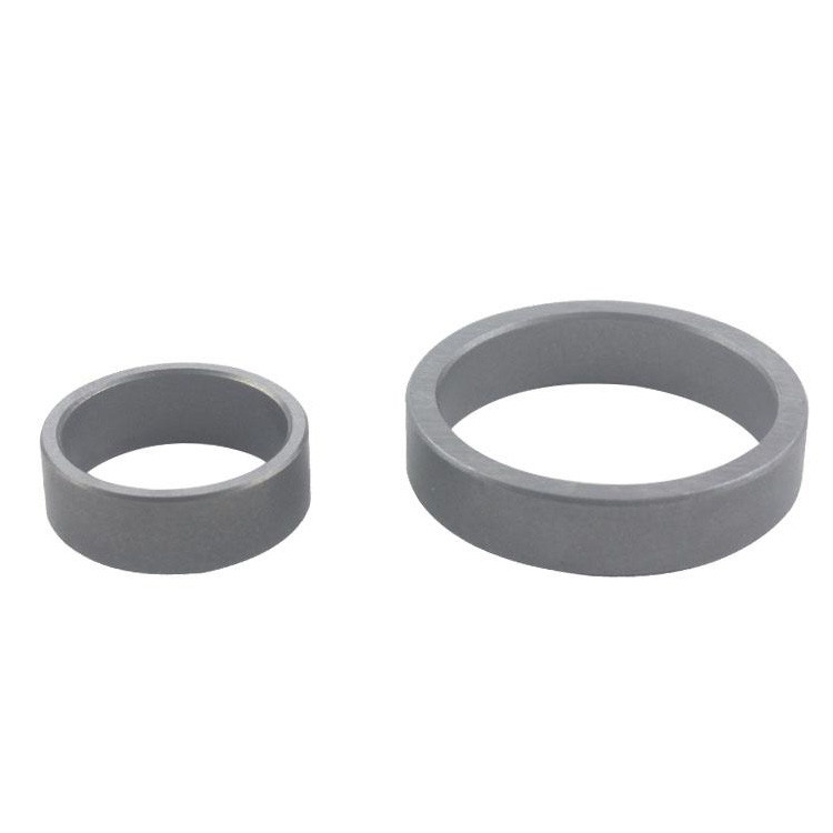 New Bearing Spacer Set - Replaces Toro 120-5577
