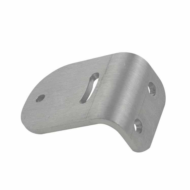 New Tab - Brush - Replaces Toro 120-9630