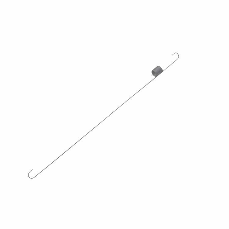 New Spring - Rod - Replaces Toro 121-0645