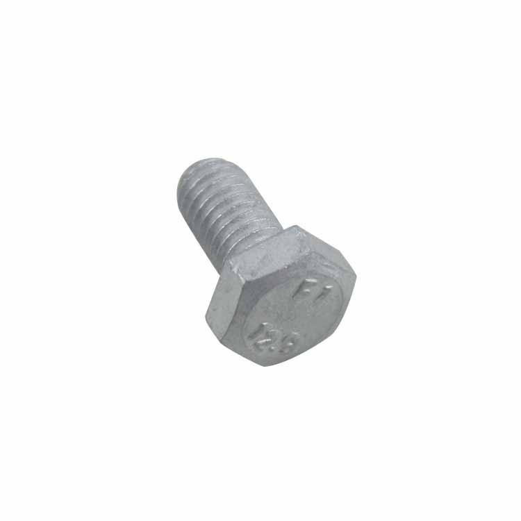 New Screw - HH - Replaces Toro 121-4604