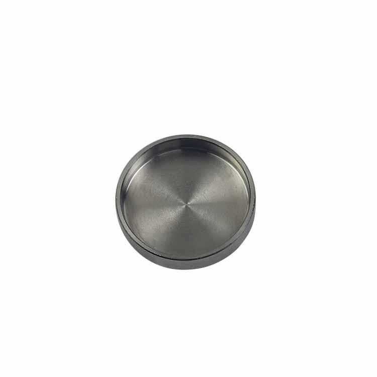 New Plug - Expansion - Replaces Toro 121-4609