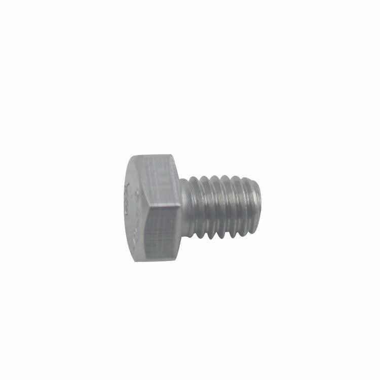 New Screw - HH - Replaces Toro 121-4615