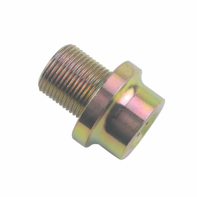 New Insert - Threaded Extended, LH  - Replaces Toro 121-6951
