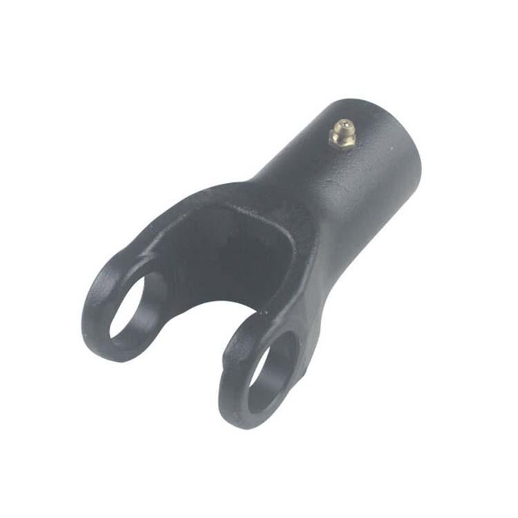 New Joint and Yoke Asm - Replaces Toro 125-8769