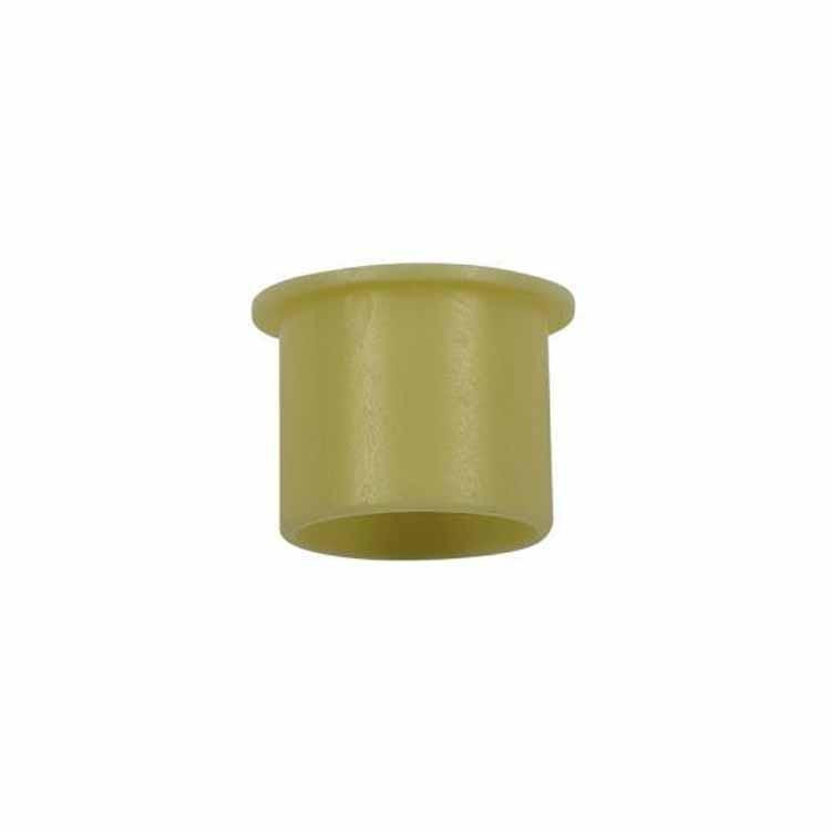New Bushing - Pivot - Replaces Toro 126-1963