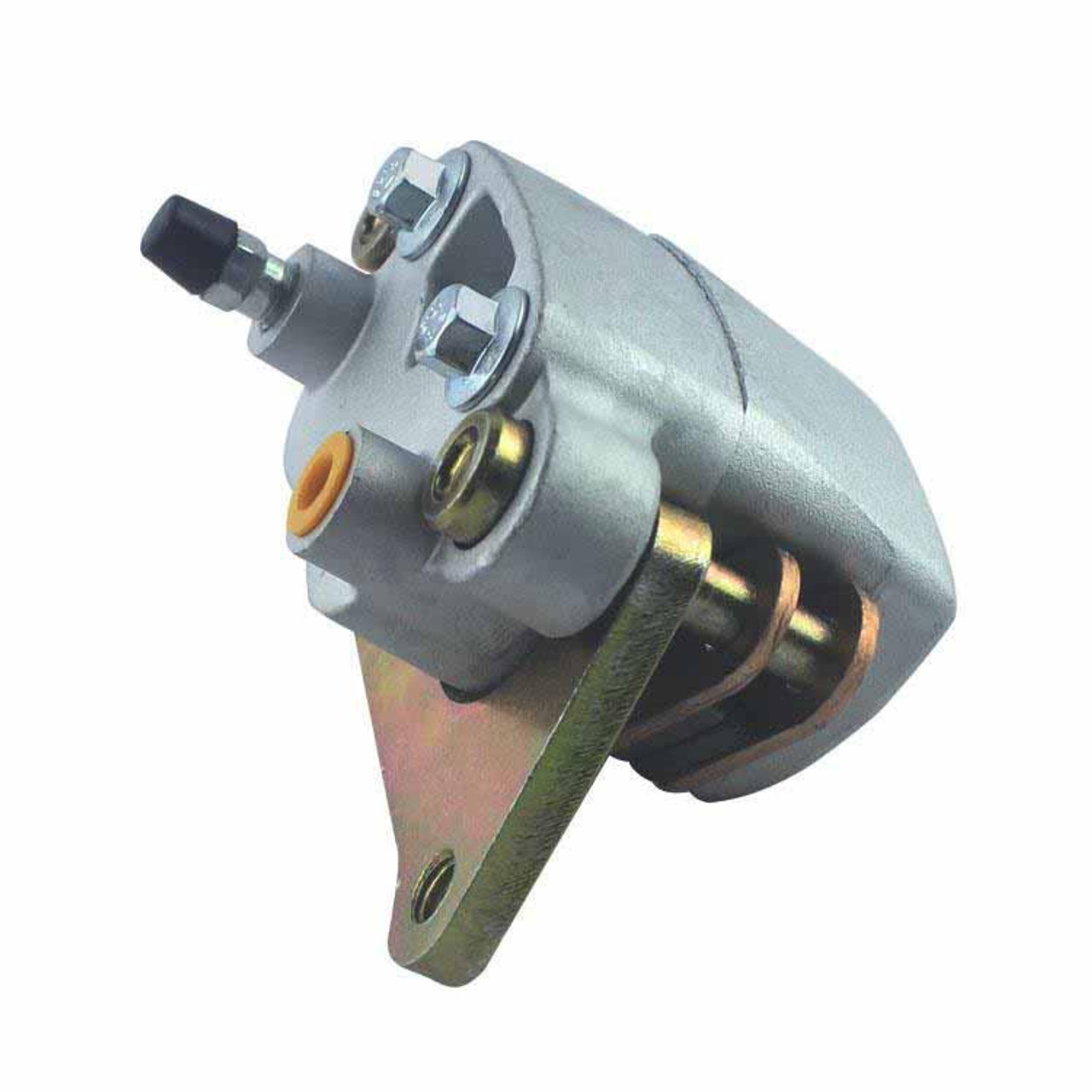 New Brake Caliper Asm - Replaces Toro 127-7424