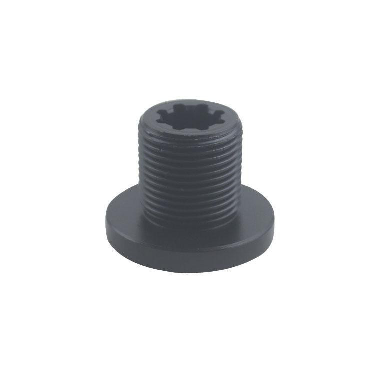 New Insert - Threaded, 5" - Replaces Toro 130-0063