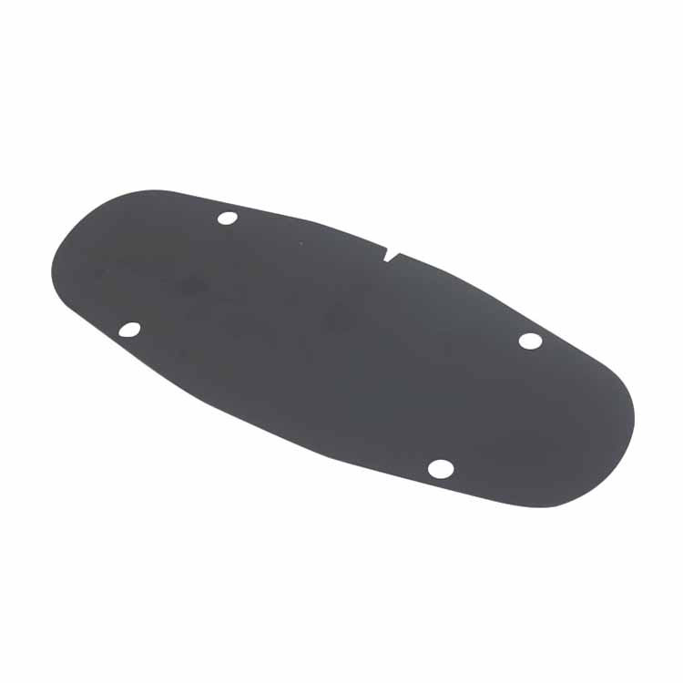 New Cover - Drive, Fairway - Replaces Toro 131-1861-03