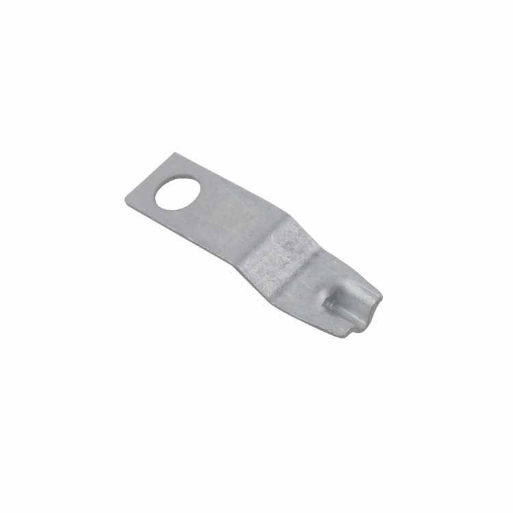 New Spring - Detent - Replaces Toro 132-0706