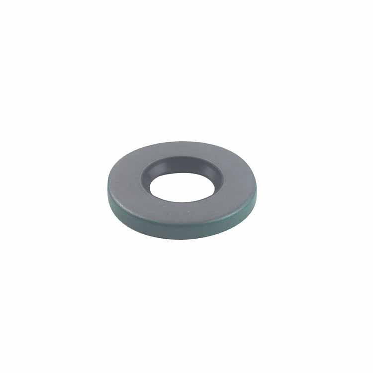 New Seal - Oil - Replaces Toro 133-9075