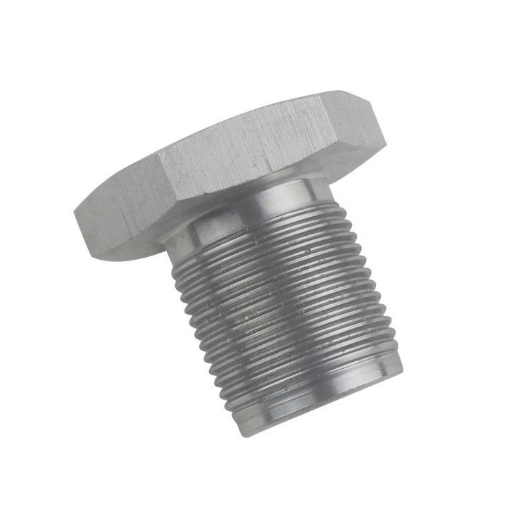 New Screw - Lock, Bearing - Replaces Toro 137-0326