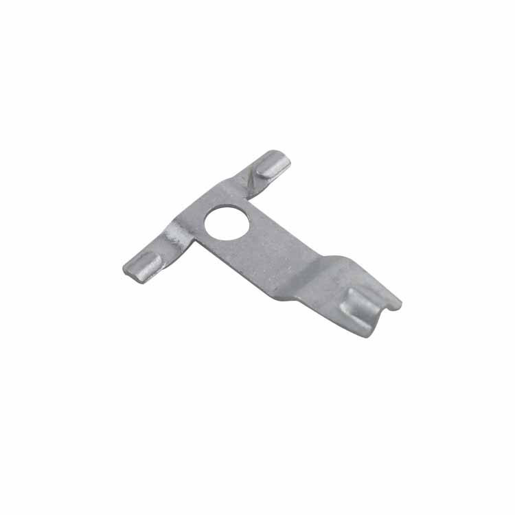 New Spring - Detent - Replaces Toro 137-0816