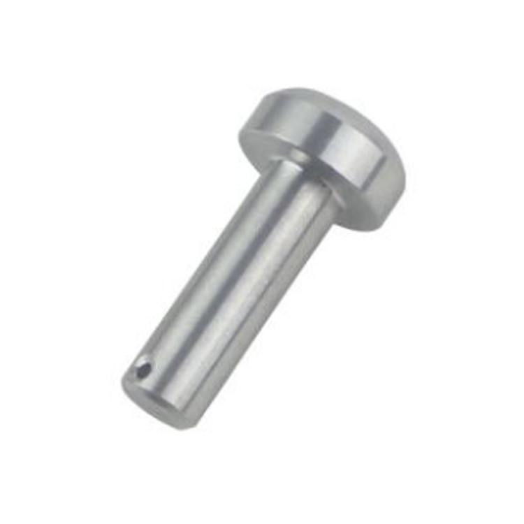 New Pin - Adjuster - Replaces Toro 137-0881