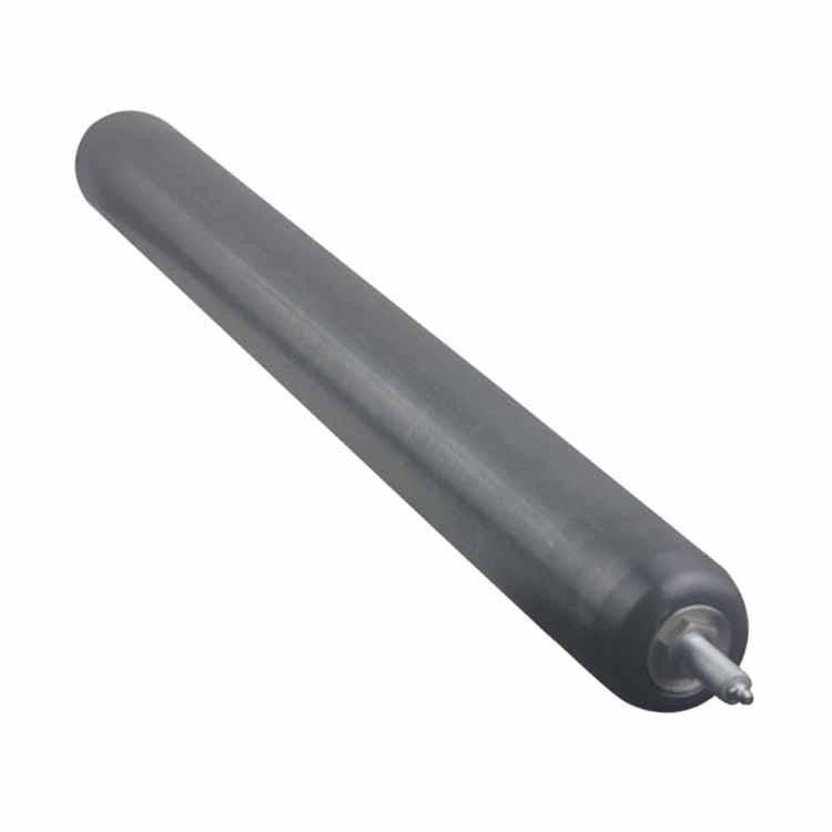 ローラー New Rear Roller Asm - Replaces Toro 137-6141