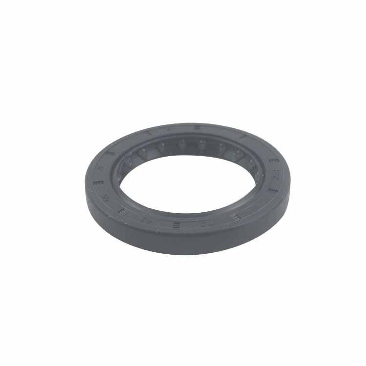 New Seal - Oil - Replaces Toro 138-1490