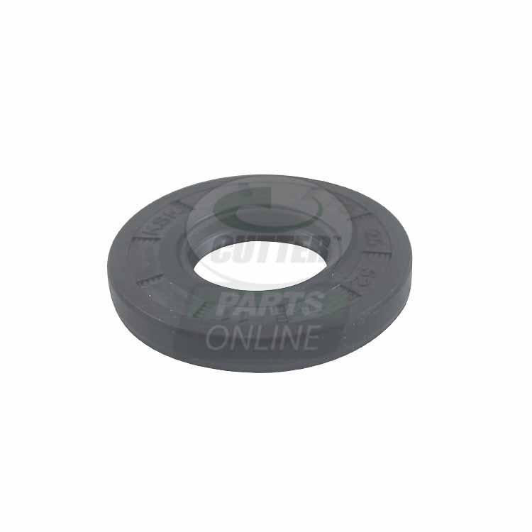 New Seal - Oil - Replaces Toro 138-1491