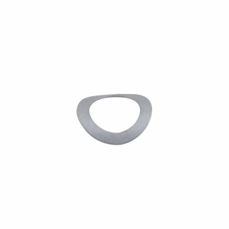 New Washer - Spring - Replaces Toro 138-1642