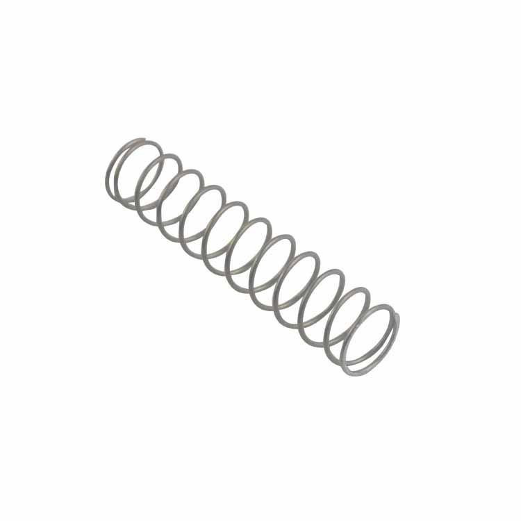 New Spring - Compression - Replaces Toro 138-3468