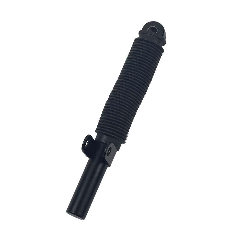 New Lever Damper Asm - Replaces Toro 140-6248