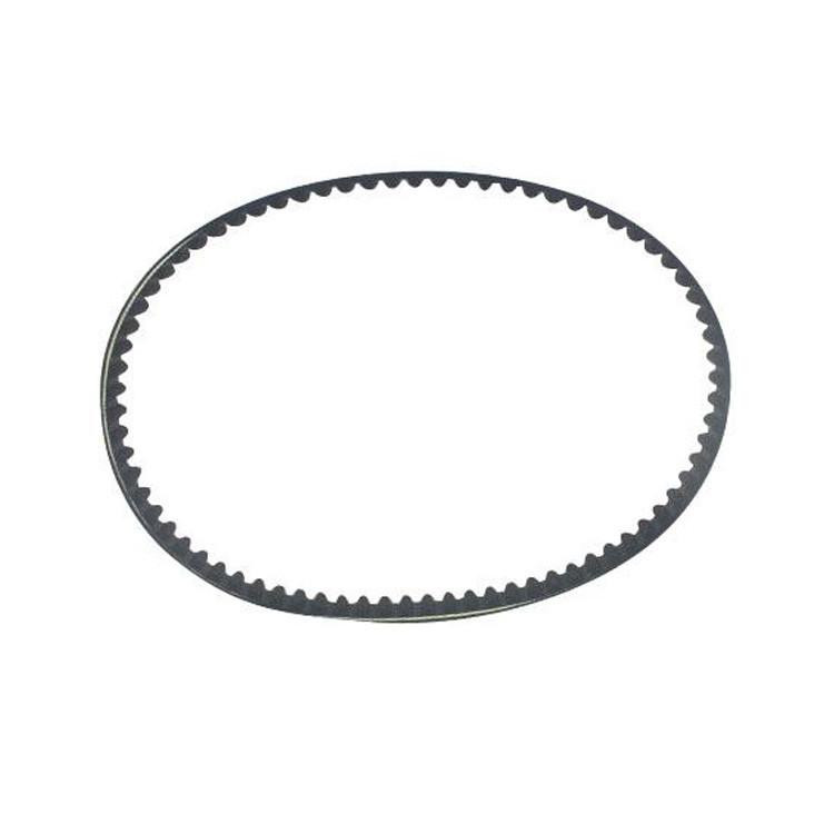 New Belt - Reel, 75T - Replaces Toro 140-9348