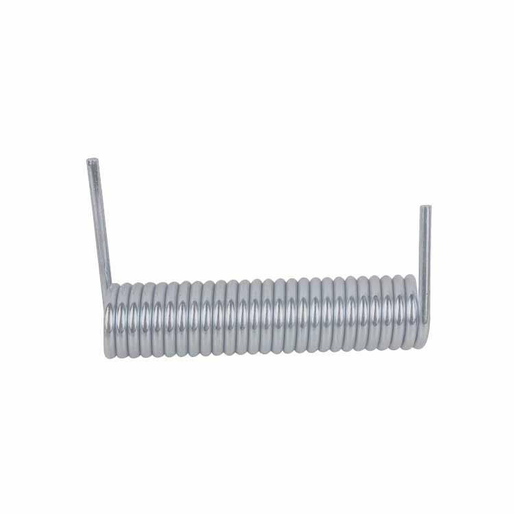 New Spring - Torsion, LH  - Replaces Toro 147-2268