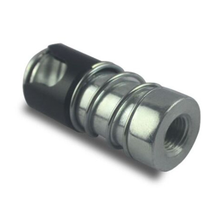 New Ball Joint Receiver Asm - Replaces Toro 147-3120