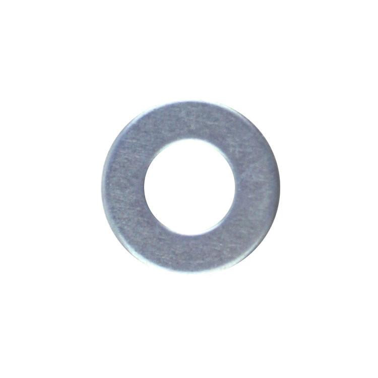 New Washer - Flat - Replaces Toro 237-12