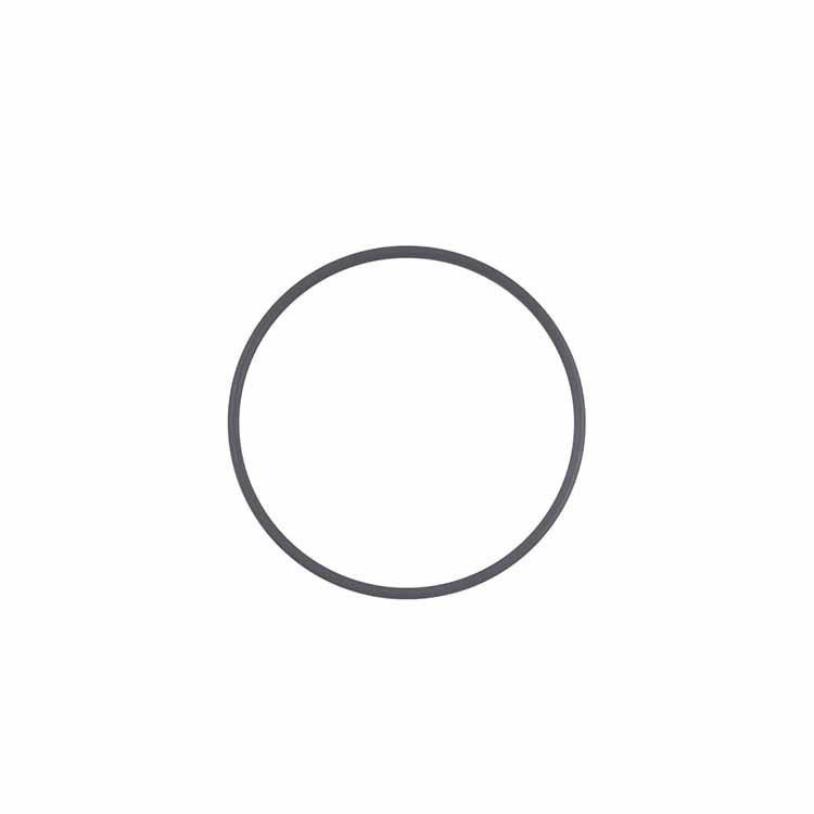 New O-Ring - Replaces Toro 237-68