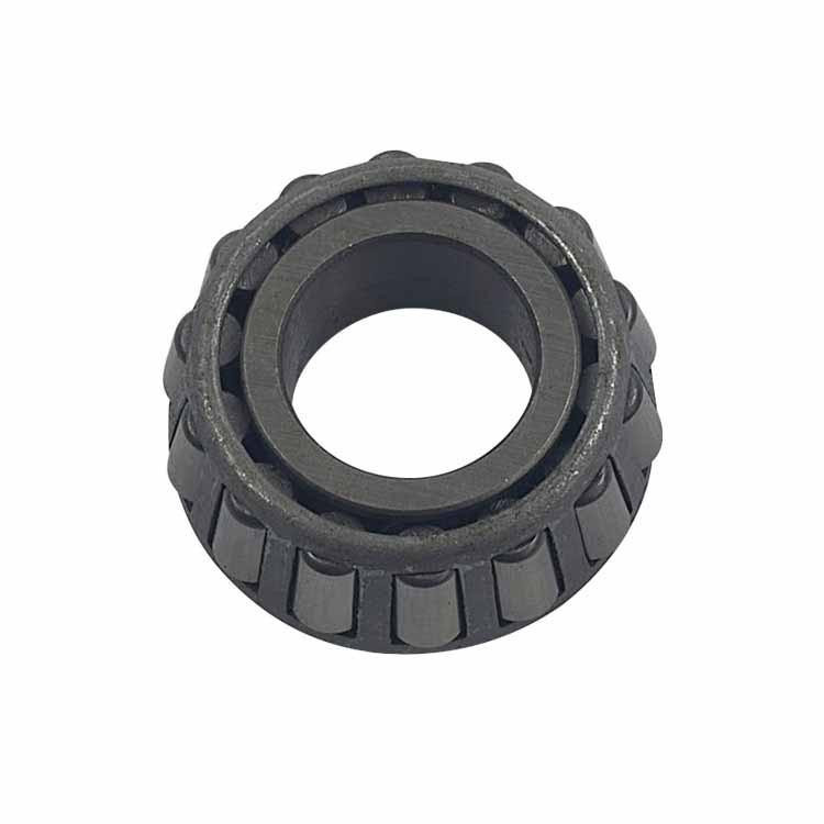 New Cone - Bearing, Roller - Replaces Toro 254-68