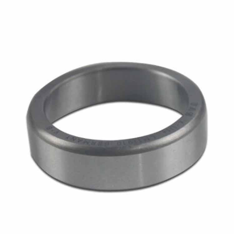 New Bearing Cap, Tapered - Replaces Toro 254-72