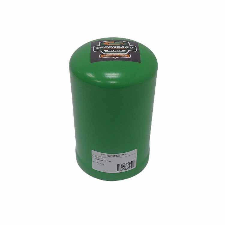 New Cartridge Element (Service) - Replaces Jacobsen 2811255